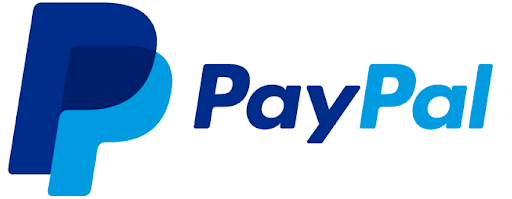 pay with paypal - Liza Koshy Store